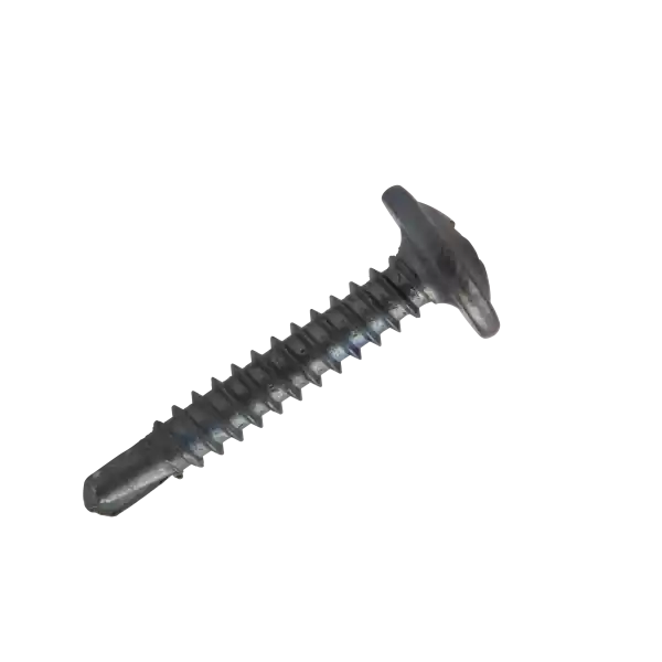 Sänkt pris Montageskruv